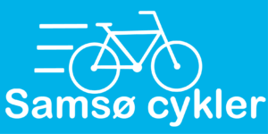 Samsø Cykler – Cykeludlejning på Samsø